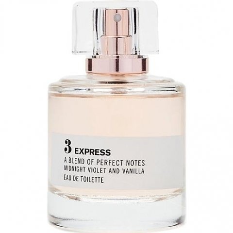 3 Express for Women